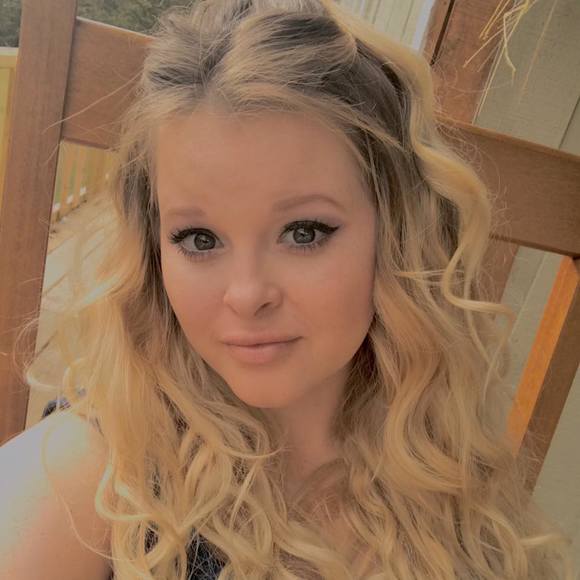 lindseyhobbs49